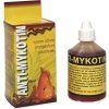 Anti-mykotin 50ml léč.proti plísni