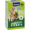 Vita Special králík 600g /5