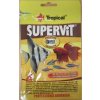 Tropical Supervit 10g granule