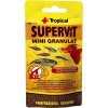 Tropical Supervit 10g mini granule