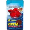 Tropical Betta 10g granule