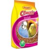 AVICENTRA CLASSIC menu andulka 500g