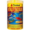 Tropical Vitality-Color 100ml /20g vločky