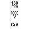 YT 21152 4