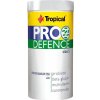 Tropical Pro defence size S 250ml /130g granule AKCE