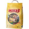 433 9072 large