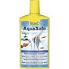 Tetra agua safe 250ml