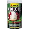 Tropical Axolotl sticks 250ml