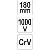 YT 21159 4