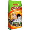 AVICENTRA CLASSIC menu malý hlodavec 1kg