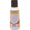 Torben 180ml-rašel.koncentrát