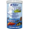 Tropical Sanital+Aloevera 100ml