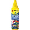 Tropical Antychlor 30ml