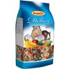 AVICENTRA DELUXE malý hlodavec 500 g