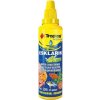 Tropical Esklarin+Aloevera 30ml