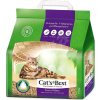 Cats Best SMART PELLETS (Nature Gold) 10 L/5kg