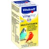 ^Vita Fit Multivitamin kapky 10ml /12