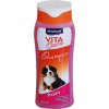 Šampon VITA CARE štěně 300ml /4