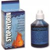 Stop-hydrin 50ml