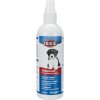 House Training, sprej pro nácvik hygieny, 175 ml