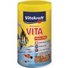 Premium VITA Flake-Mix 100ml /12