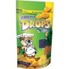 Mlsoun Drops lecithin Pineapple 75g hlodavec