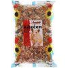 Apetit křeček (dr. hlodavec), 6x 800g, cena za 1ks