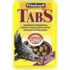 ^Premium TABS tablety na dno 100tbl /15