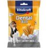 Vit.Dental sticks 3v1 small 120g