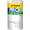 Tropical Pro defence size S 100ml /52g granule