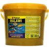 Tropical Malawi 5 l /1kg vločky vědro