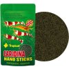 Tropical Caridina nano sticks 10g