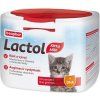 Beap.Lactol Kitty Milk 250g