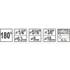 YT 21840 3