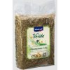 Vita Verde Alpské seno 30l 1kg /6