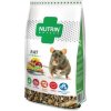 Nutrin Nature 750g Potkan