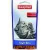 Malt bits 35g cat