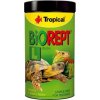 Tropical Biorept L 250ml