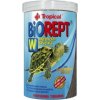 Tropical Biorept W Medium 250ml /75g granule pro želvy