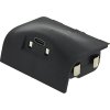 PATONA baterie pro herní konzoli X-Box S/X-Box X 1400mAh Ni-Mh 2,4V s USB-C