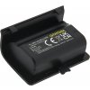PATONA baterie pro herní konzoli X-Box ONE 1400mAh Ni-Mh 2,4V s micro USB