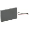 PATONA baterie pro herní konzoli Sony Playstation 5 / PS5 Li-Pol 1400mAh 3,65V