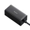 Baseus fast charger GaN5 Pro HUB HDMI4
