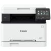 CANON i-SENSYS MF651Cw / A4 / tisk+scan+copy/ 18/18 ppm/ 1200x1200dpi / LAN/ USB/WIFI