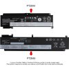 PATONA baterie pro ntb LENOVO Thinkpad T460s/T470s 2000mAh Li-Pol 11,1V 00HW022