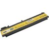 PATONA baterie pro ntb LENOVO Thinkpad T460s/T470s 2000mAh Li-Pol 11,1V 00HW022