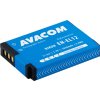 Baterie AVACOM Nikon EN-EL12 Li-ion 3.7V 1050mAh