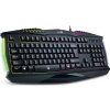 KEYG10185 1