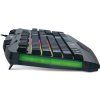 KEYG10185 2