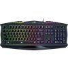 KEYG10185
